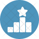 پیش‌نمایش فایل ranking-4156134 از پک کسب و کار
