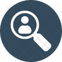 پیش‌نمایش فایل search-person-4156096 از پک کسب و کار