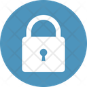 پیش‌نمایش فایل security-lock-4156083 از پک کسب و کار