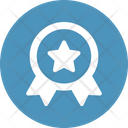 پیش‌نمایش فایل star-badge-4156119 از پک کسب و کار