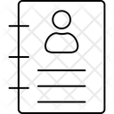 پیش‌نمایش فایل account-book-4156419 از پک کسب و کار