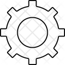 پیش‌نمایش فایل cogwheel-4156390 از پک کسب و کار