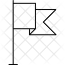 پیش‌نمایش فایل country-flag-4156386 از پک کسب و کار