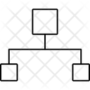 پیش‌نمایش فایل data-center-4156362 از پک کسب و کار