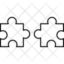پیش‌نمایش فایل puzzle-piece-4156387 از پک کسب و کار