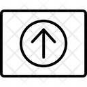 پیش‌نمایش فایل arrow-up-4157219 از پک کسب و کار