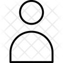 پیش‌نمایش فایل avatar-4157230 از پک کسب و کار