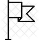 پیش‌نمایش فایل country-flag-4157199 از پک کسب و کار