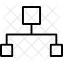 پیش‌نمایش فایل data-center-4157175 از پک کسب و کار