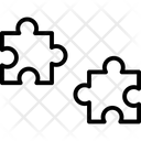 پیش‌نمایش فایل puzzle-piece-4157200 از پک کسب و کار