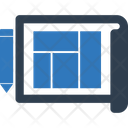 پیش‌نمایش فایل architecture-4224046 از پک نقشه و مسیریابی
