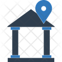 پیش‌نمایش فایل bank-location-4224050 از پک نقشه و مسیریابی