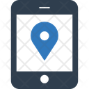پیش‌نمایش فایل device-location-4223966 از پک نقشه و مسیریابی