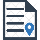 پیش‌نمایش فایل document-4223968 از پک نقشه و مسیریابی