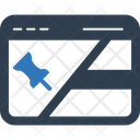 پیش‌نمایش فایل location-pin-4223971 از پک نقشه و مسیریابی