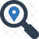 پیش‌نمایش فایل location-search-4223975 از پک نقشه و مسیریابی