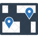 پیش‌نمایش فایل map-location-4223994 از پک نقشه و مسیریابی