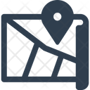 پیش‌نمایش فایل navigation-map-4224052 از پک نقشه و مسیریابی