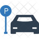 پیش‌نمایش فایل parking-gps-4224023 از پک نقشه و مسیریابی