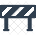 پیش‌نمایش فایل road-barrier-4223997 از پک نقشه و مسیریابی