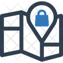 پیش‌نمایش فایل shopping-locationasily-modify-or-edit-4223987 از پک نقشه و مسیریابی