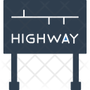 پیش‌نمایش فایل signboard-4224036 از پک نقشه و مسیریابی