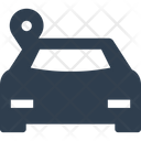 آیکن