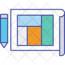 پیش‌نمایش فایل architecture-4223746 از پک نقشه و مسیریابی