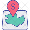 پیش‌نمایش فایل business-location-4223747 از پک نقشه و مسیریابی