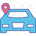 پیش‌نمایش فایل car-gps-4223727 از پک نقشه و مسیریابی