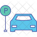 پیش‌نمایش فایل car-parking-4223722 از پک نقشه و مسیریابی