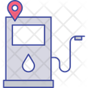 پیش‌نمایش فایل fuel-navigation-4223693 از پک نقشه و مسیریابی