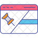 پیش‌نمایش فایل location-pin-4223671 از پک نقشه و مسیریابی