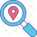 پیش‌نمایش فایل location-search-4223675 از پک نقشه و مسیریابی
