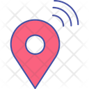 پیش‌نمایش فایل location-signal-4223680 از پک نقشه و مسیریابی
