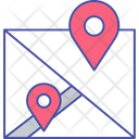 پیش‌نمایش فایل map-location-4223725 از پک نقشه و مسیریابی