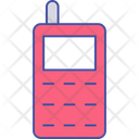 پیش‌نمایش فایل mobile-phone-4223689 از پک نقشه و مسیریابی