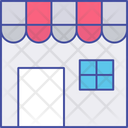 پیش‌نمایش فایل shop-4223708 از پک نقشه و مسیریابی