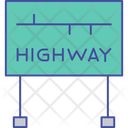 پیش‌نمایش فایل signboard-4223736 از پک نقشه و مسیریابی