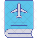 پیش‌نمایش فایل travel-guide-4223661 از پک نقشه و مسیریابی