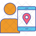 پیش‌نمایش فایل user-location-4223740 از پک نقشه و مسیریابی