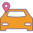 پیش‌نمایش فایل vehicle-location-4223742 از پک نقشه و مسیریابی