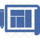 پیش‌نمایش فایل architecture-4223846 از پک نقشه و مسیریابی