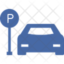 پیش‌نمایش فایل car-parking-4223822 از پک نقشه و مسیریابی