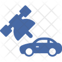 پیش‌نمایش فایل car-satellite-4223837 از پک نقشه و مسیریابی