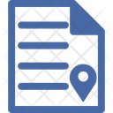 پیش‌نمایش فایل document-4223768 از پک نقشه و مسیریابی