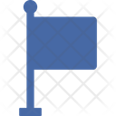 پیش‌نمایش فایل flag-4223788 از پک نقشه و مسیریابی