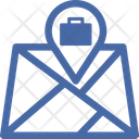 پیش‌نمایش فایل job-location-4223758 از پک نقشه و مسیریابی