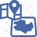 پیش‌نمایش فایل location-map-4223803 از پک نقشه و مسیریابی