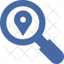 پیش‌نمایش فایل location-search-4223775 از پک نقشه و مسیریابی